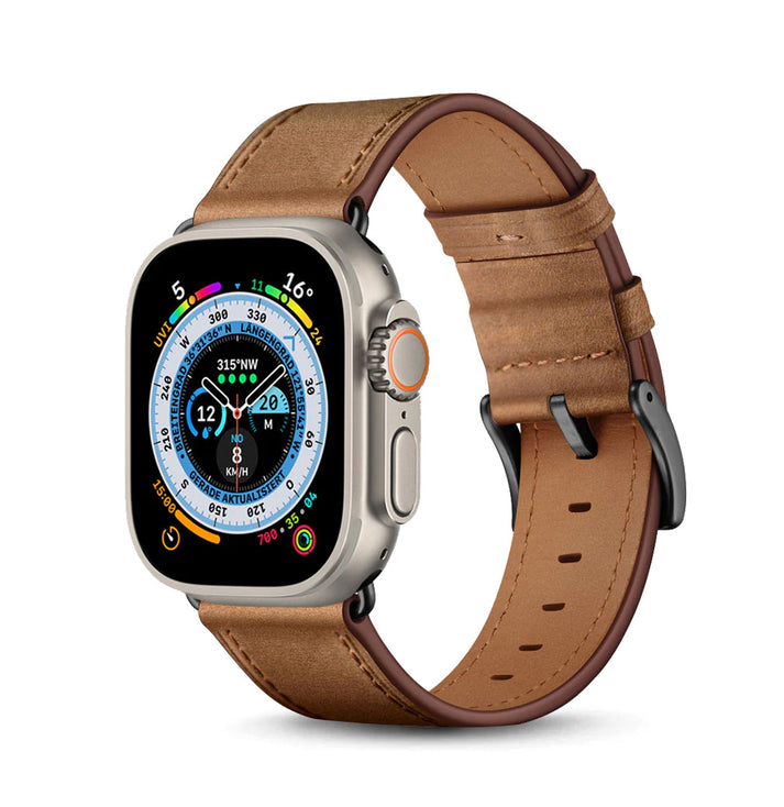 H10 Ultra Max SmartWatch