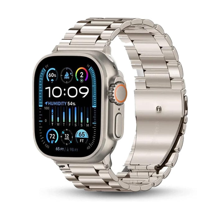 S300 (10 IN 1) Ultra SmartWatch