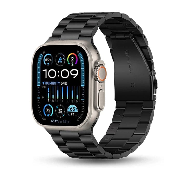 S300 (10 IN 1) Ultra SmartWatch